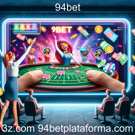 A Revolução dos Jogos de Pagamentos: Entretenimento com Recompensas Reais